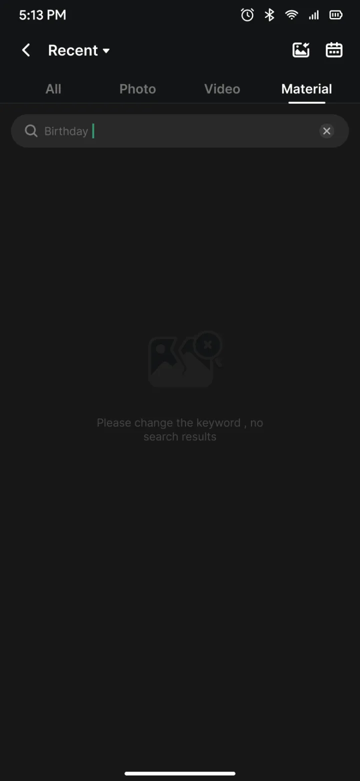 GIPHY 素材 · 03