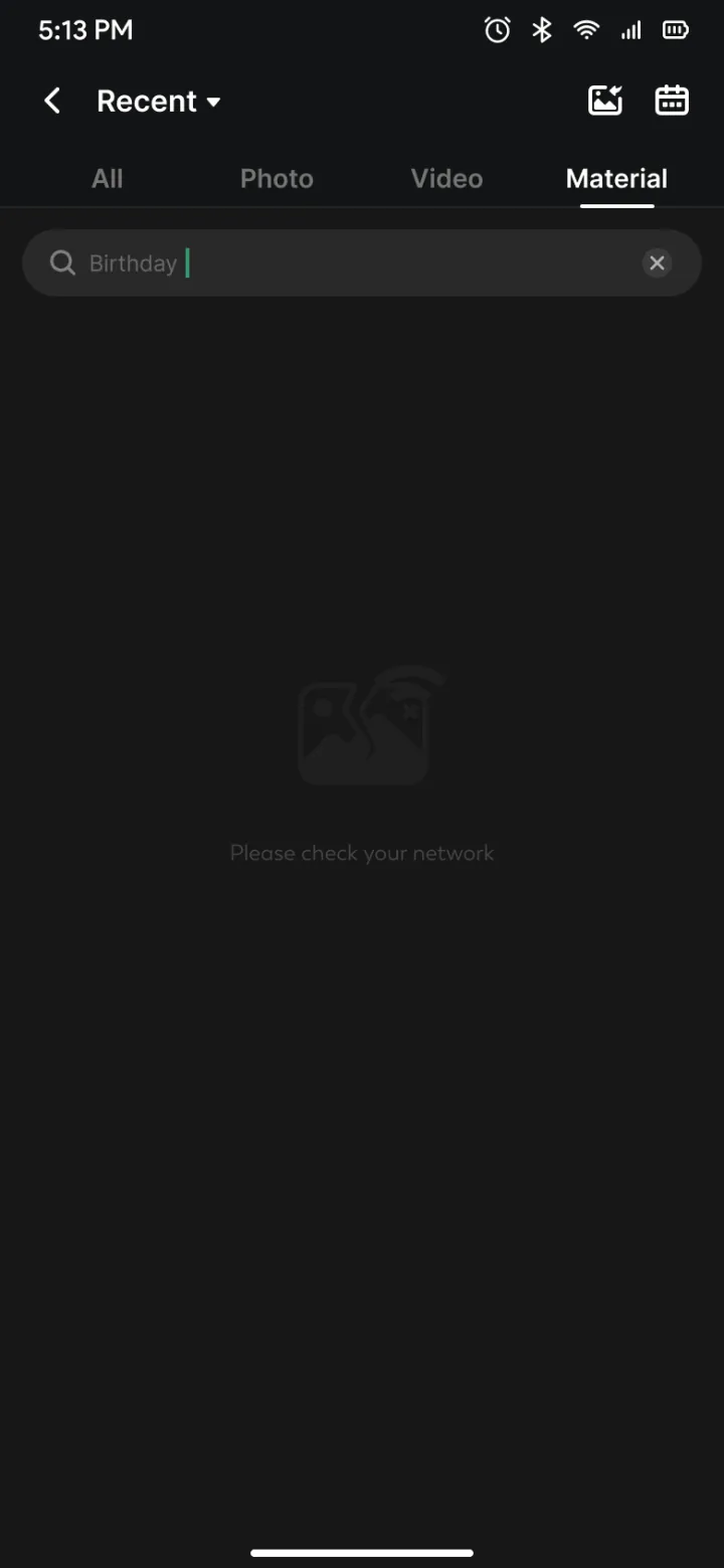 GIPHY 素材 · 04