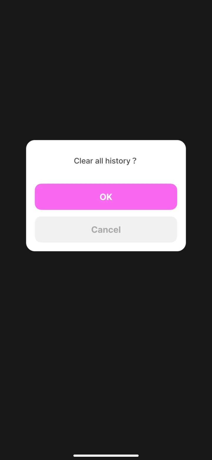 GIPHY 素材 · 05