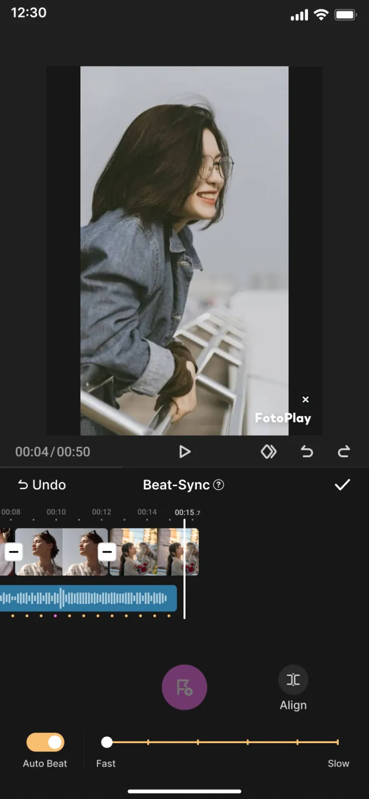 音乐与音频 · 09