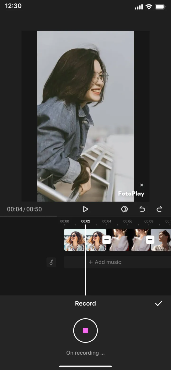 音乐与音频 · 11