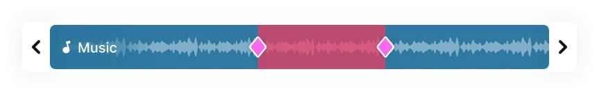 关键帧曲线 · 07