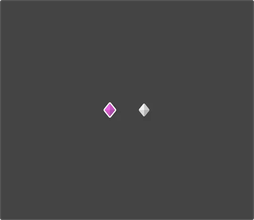 关键帧曲线 · 08