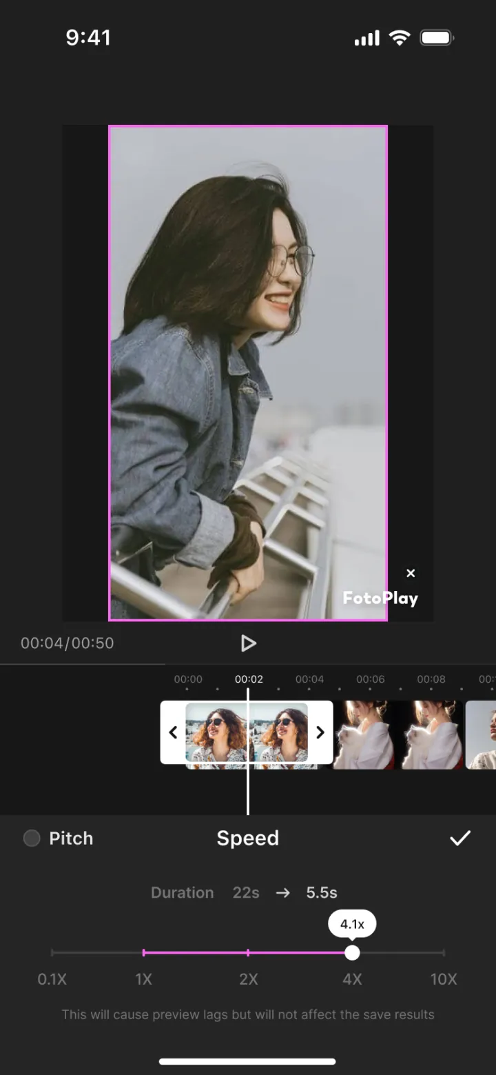 变速 · 05