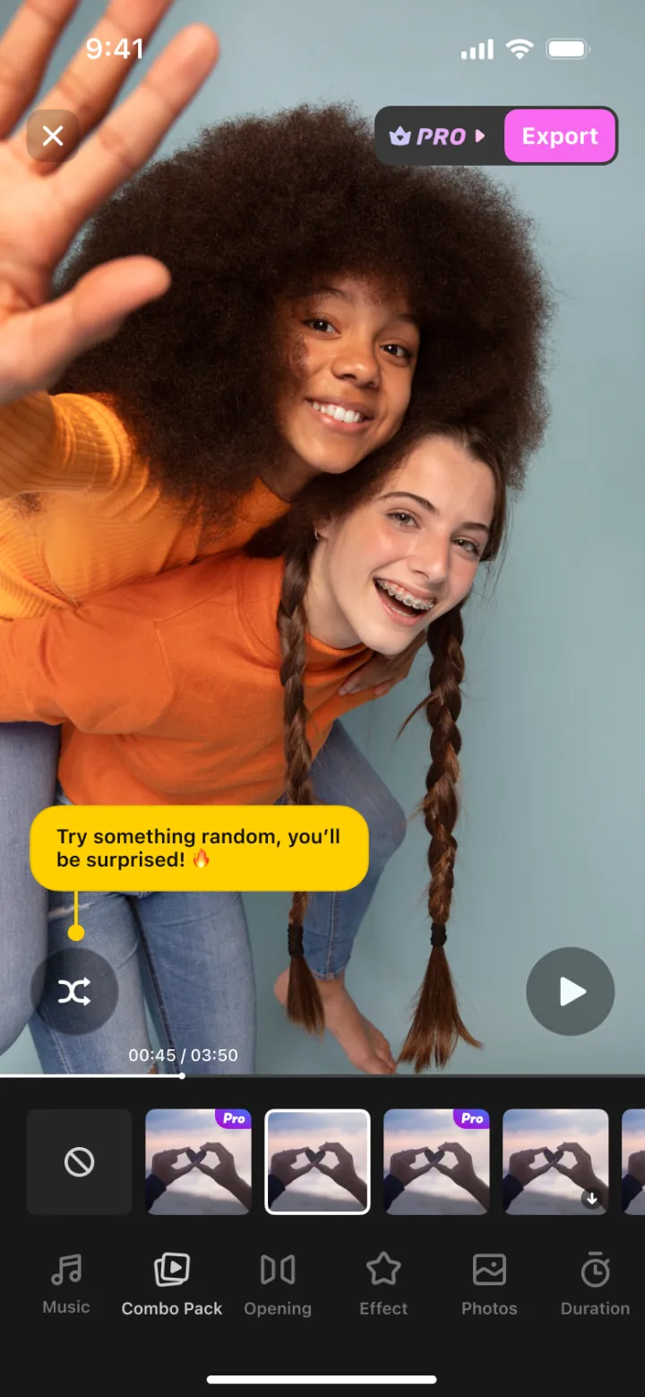 幻灯片 / 年终回顾 · 10