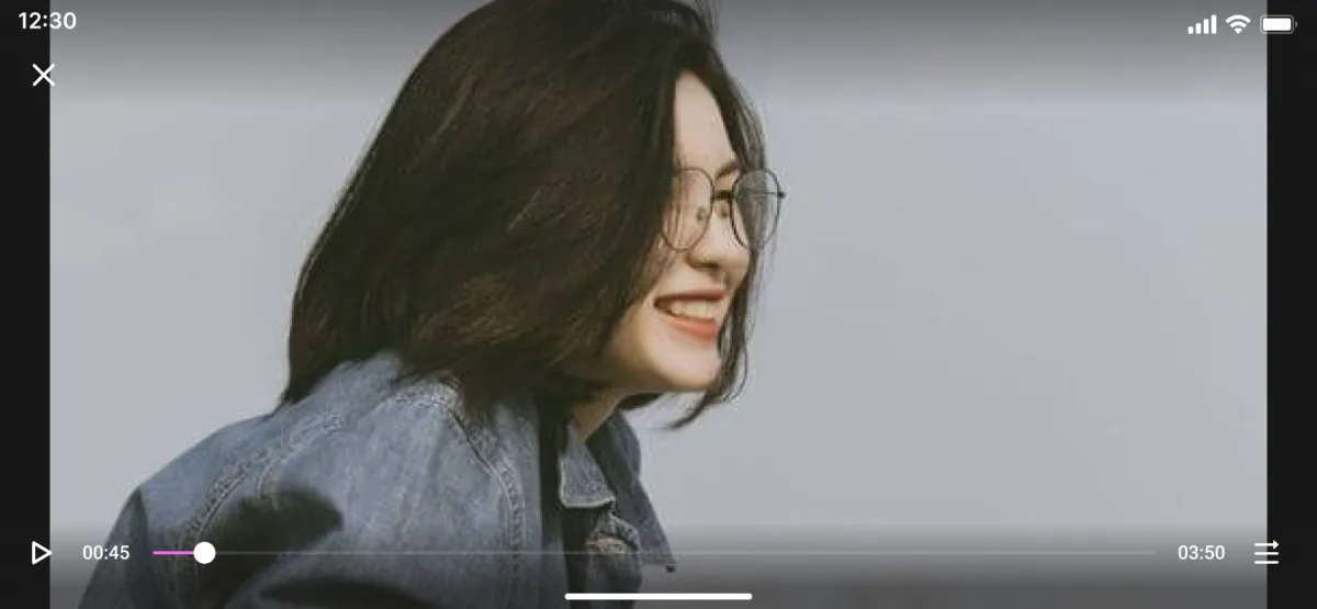 导出与保存 · 06