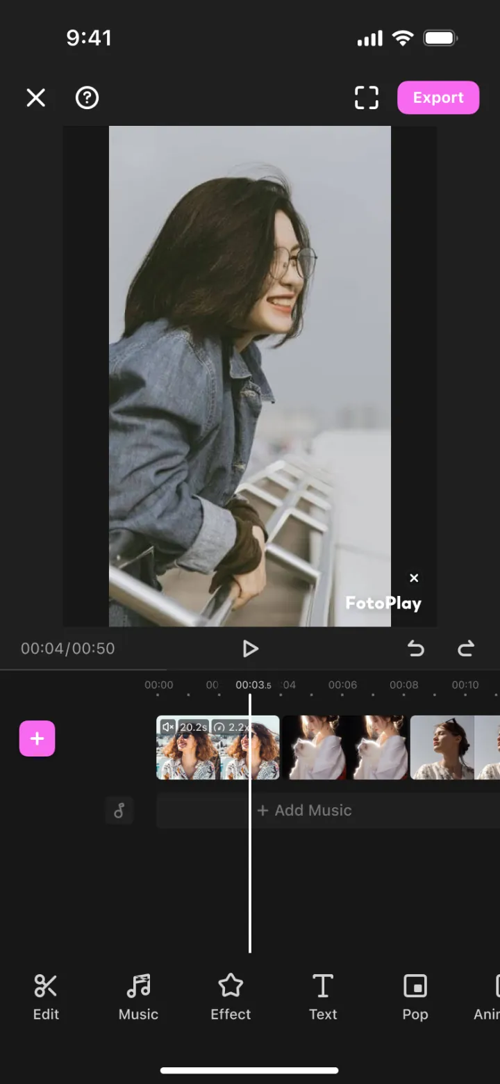 教程与帮助中心 · 04