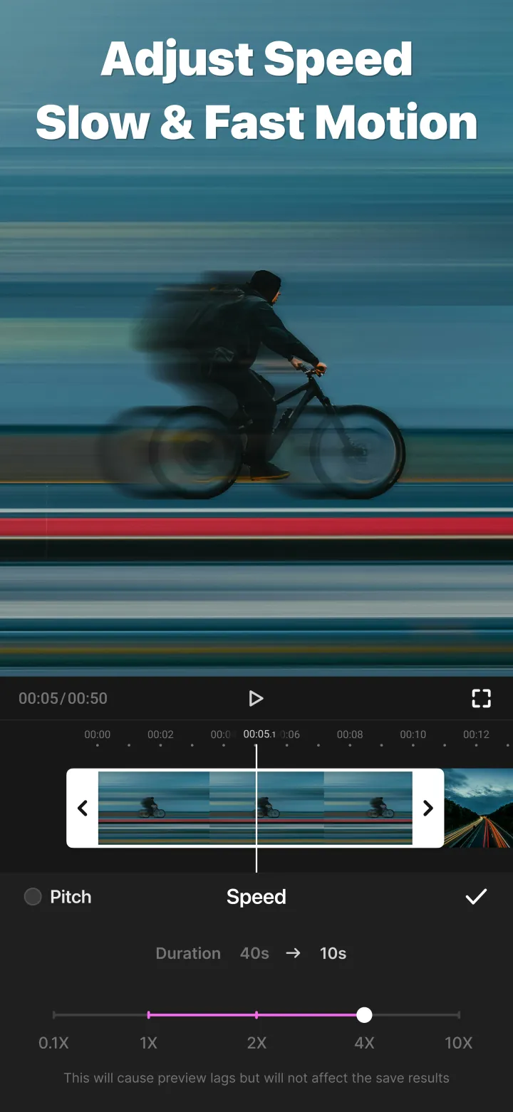 Google Play 发布图 · 03
