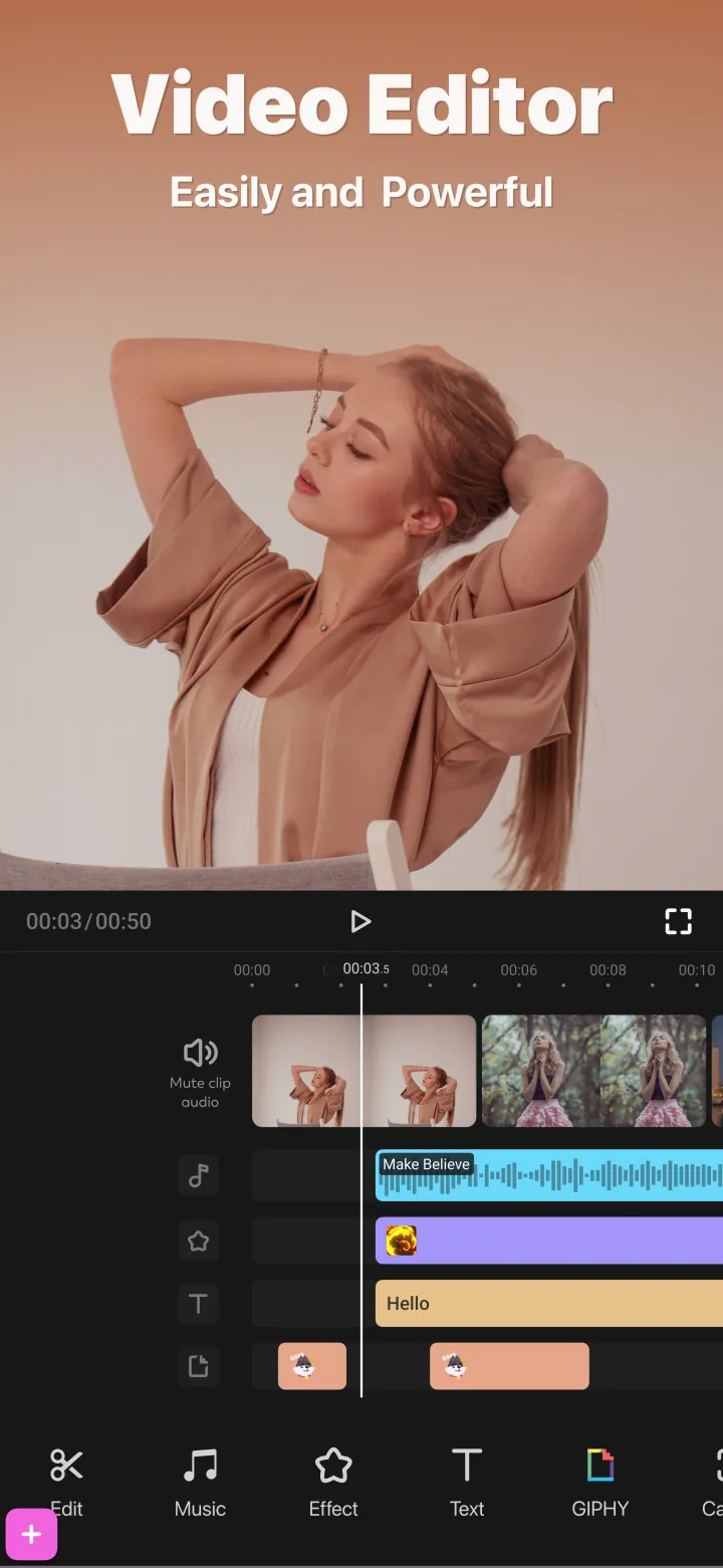 Google Play 发布图 · 04