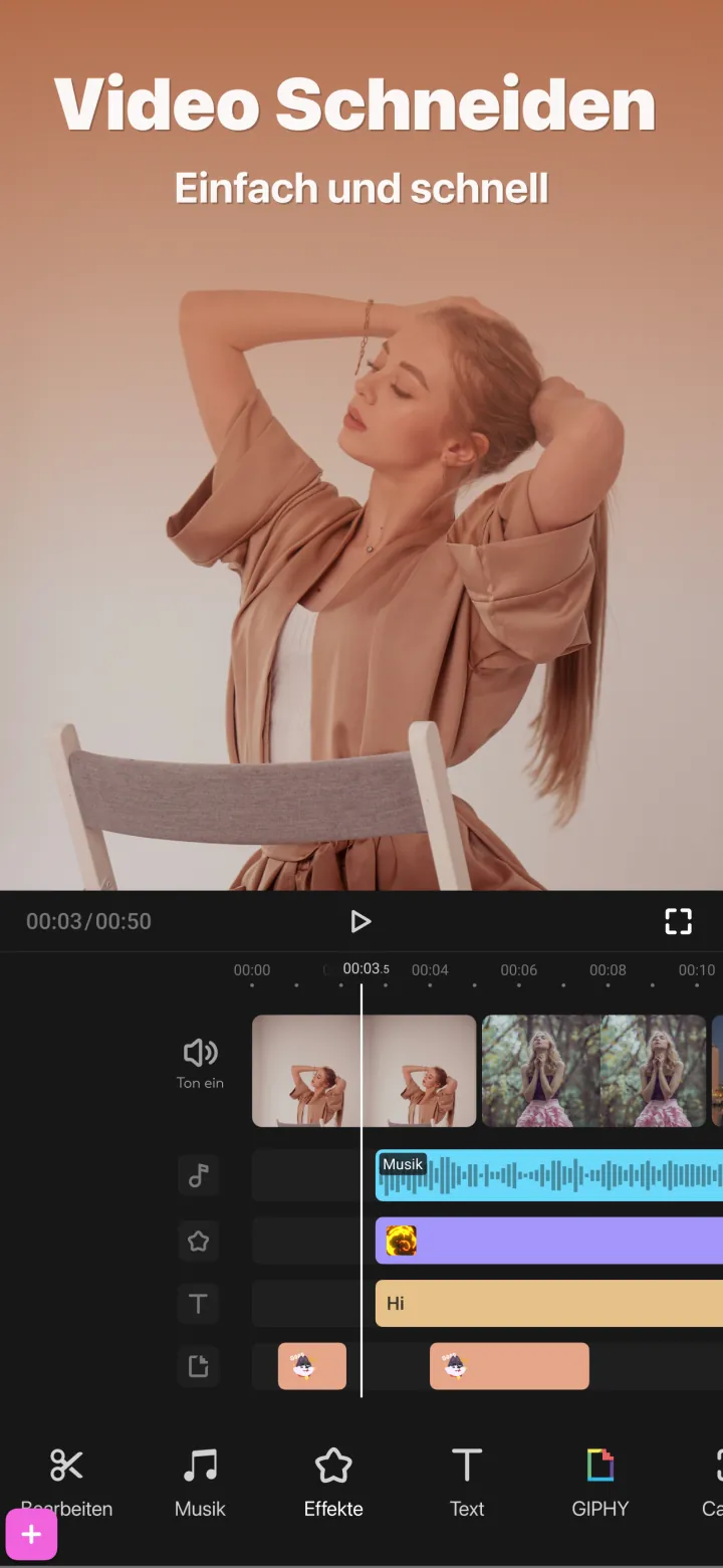 多语言物料 EN · 06