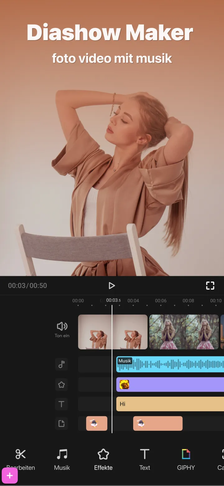 多语言物料 EN · 07