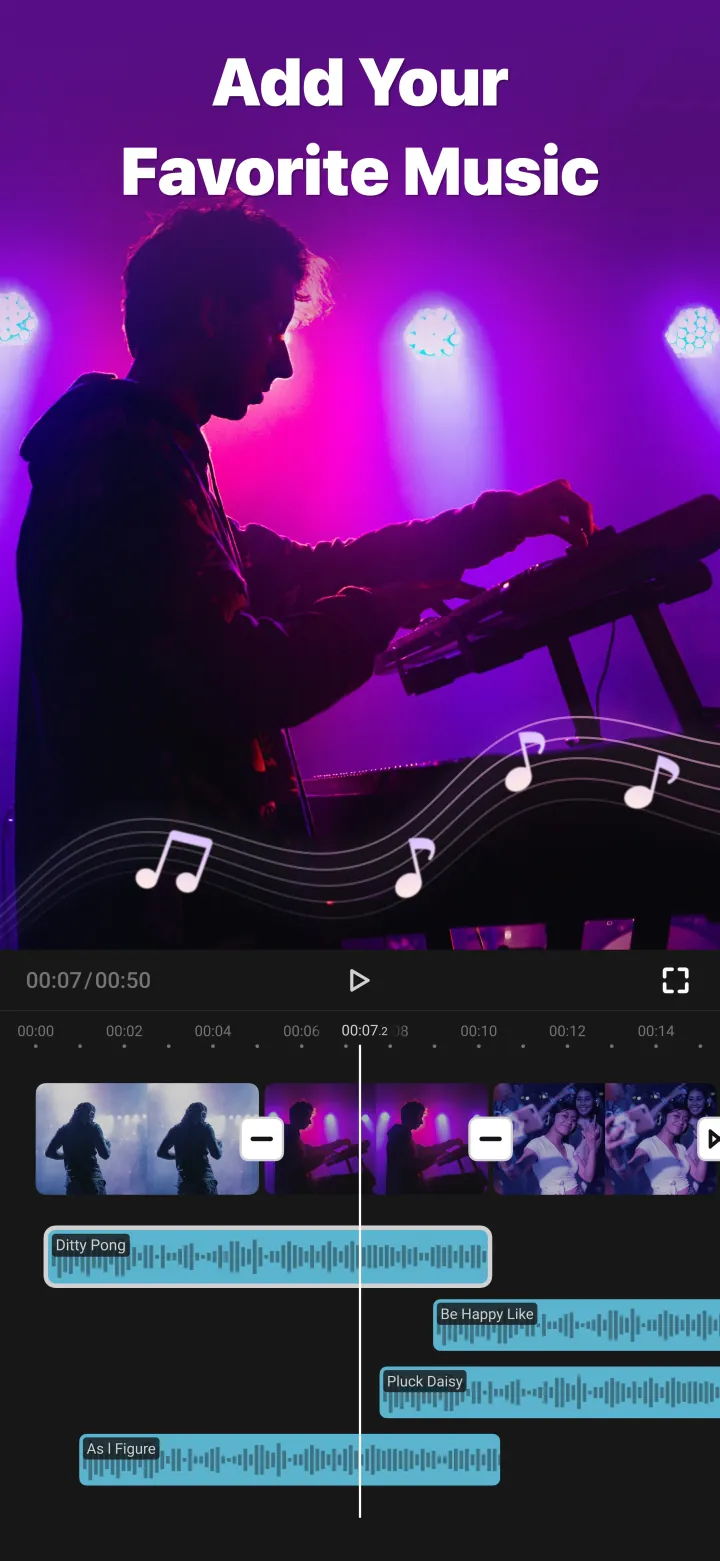 多语言物料 PT · 02