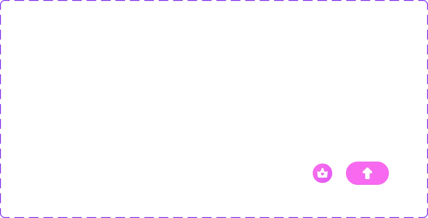 顶部导航栏 · iOS