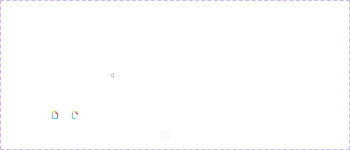 icon · 底部菜单栏