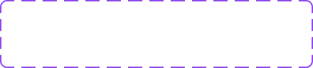 icon · 关键帧