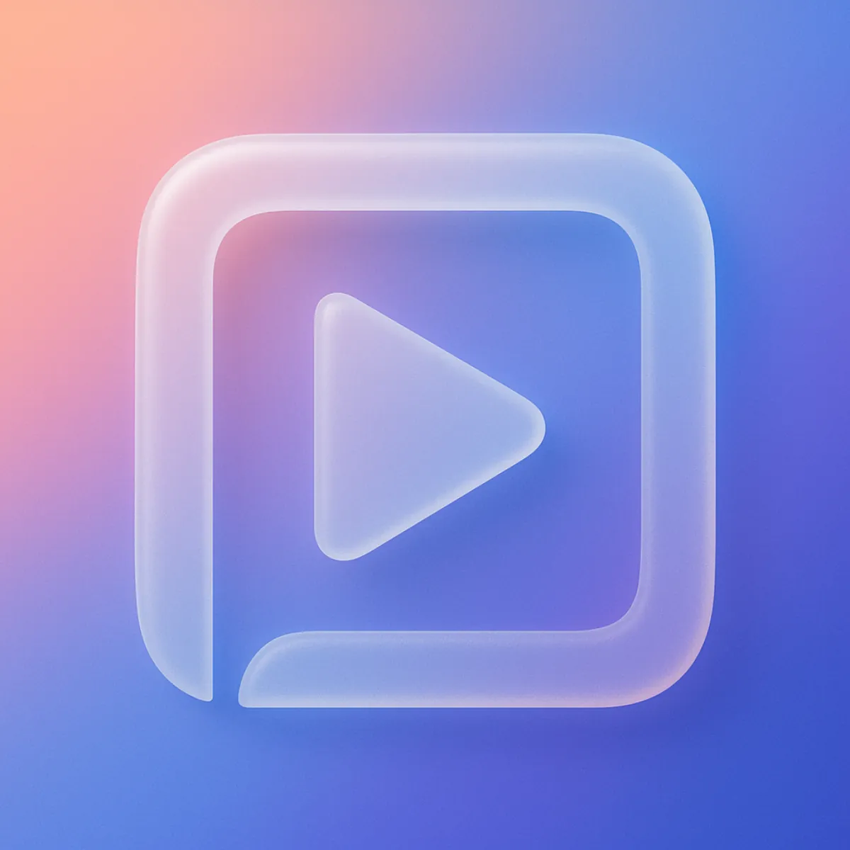 Icon 探索 10