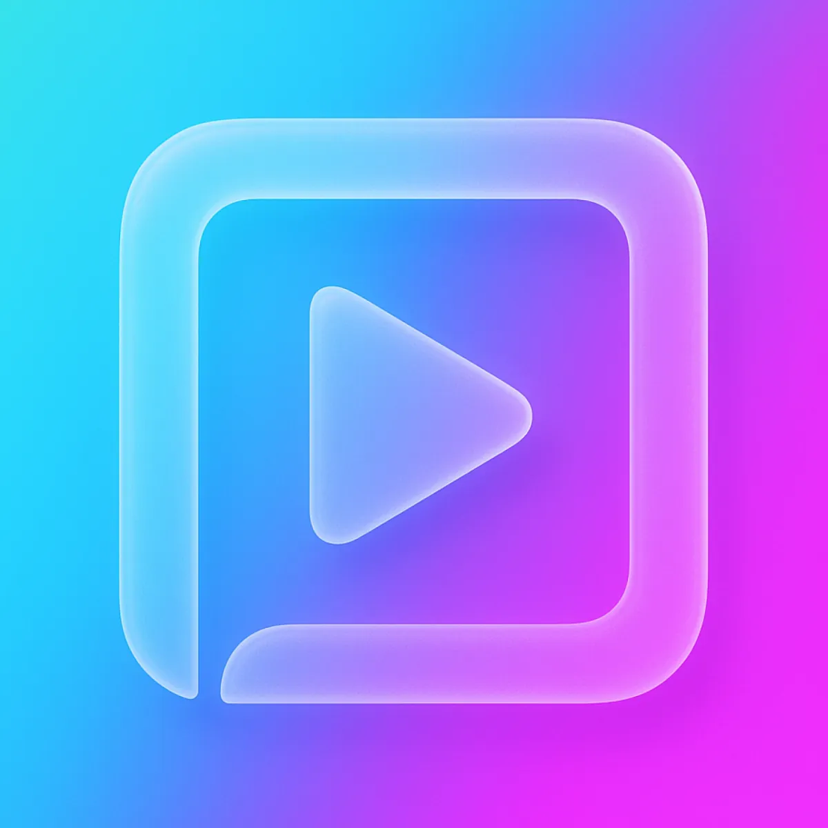 Icon 探索 9