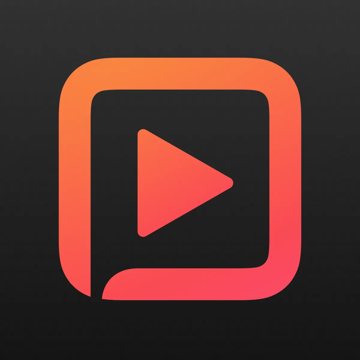 App Icon 01