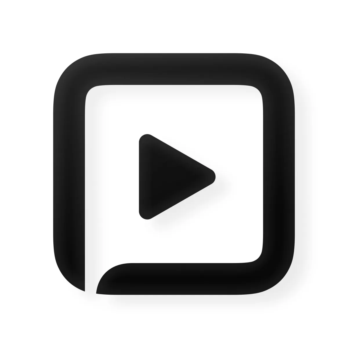 App Icon 03
