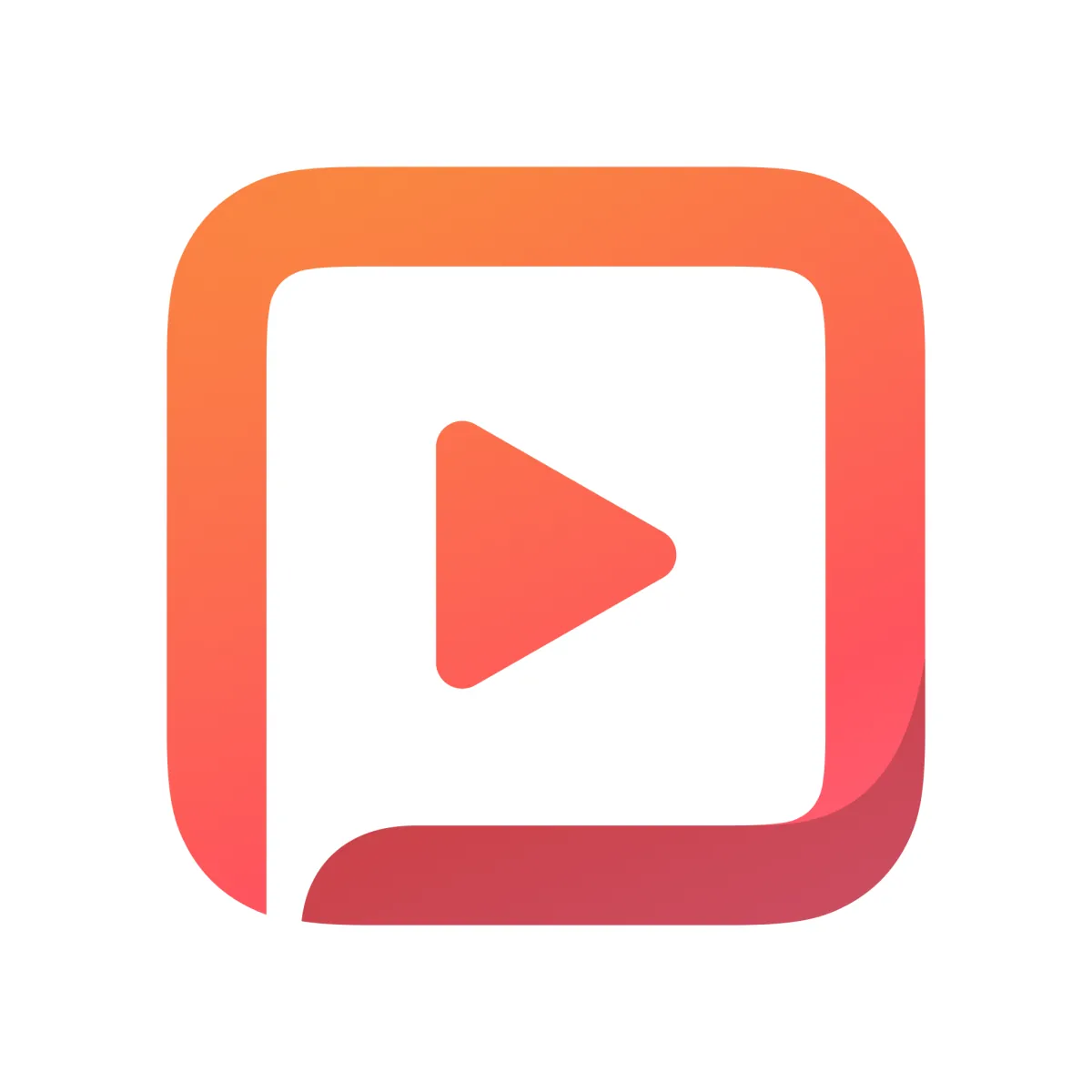 App Icon 04
