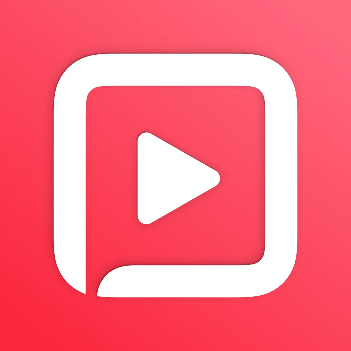 App Icon 05