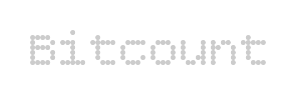 Bitcount 缩略图