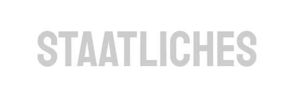 Staatliches 缩略图