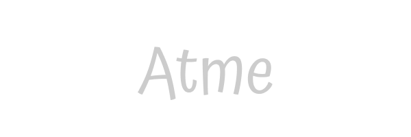 Atma 缩略图