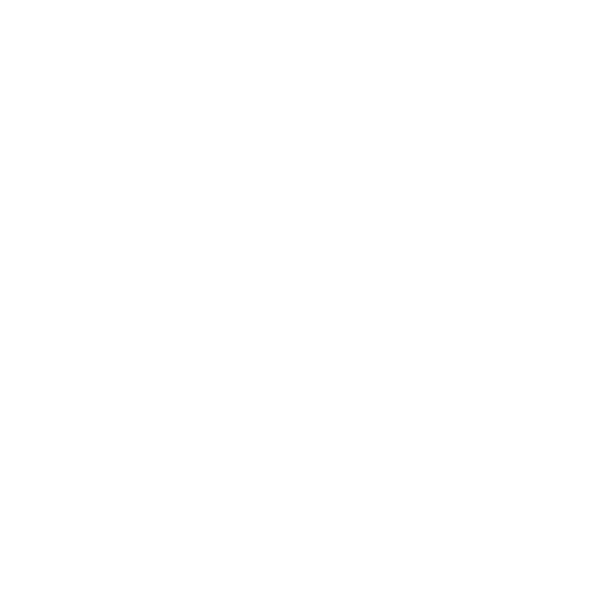 文字模板 · 开闭幕 01