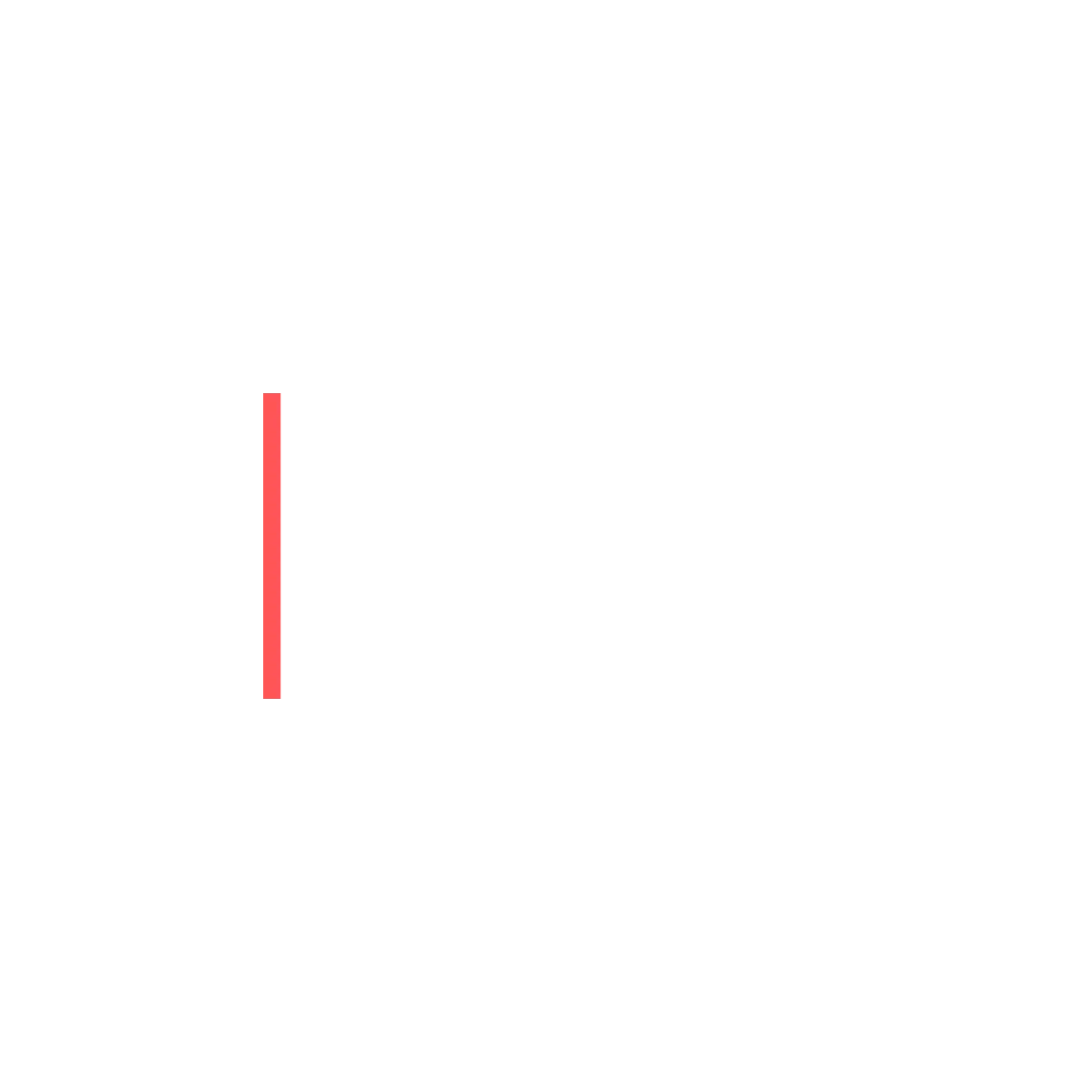 文字模板 · 字幕 01